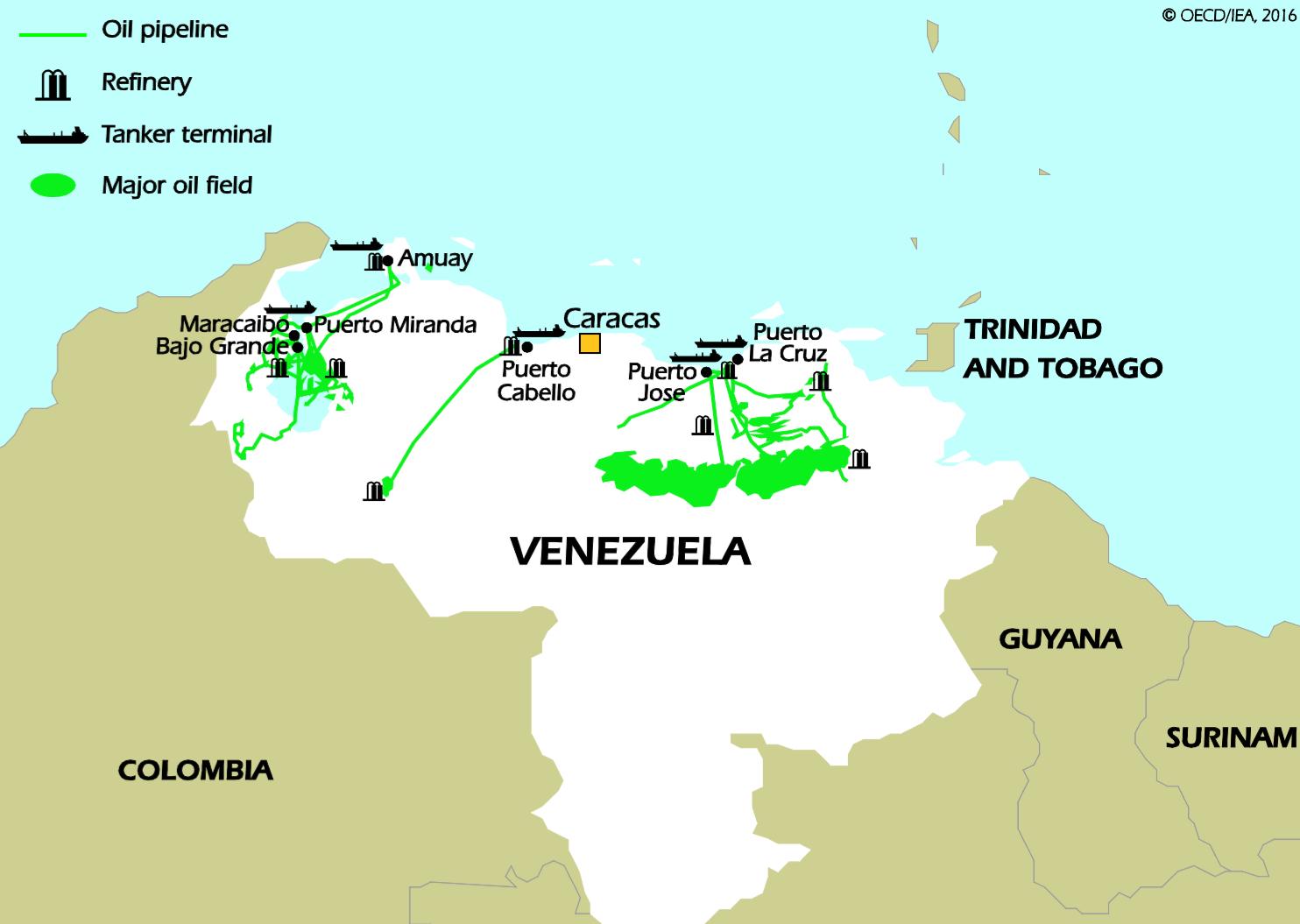 venezuela-oil-map.jpg